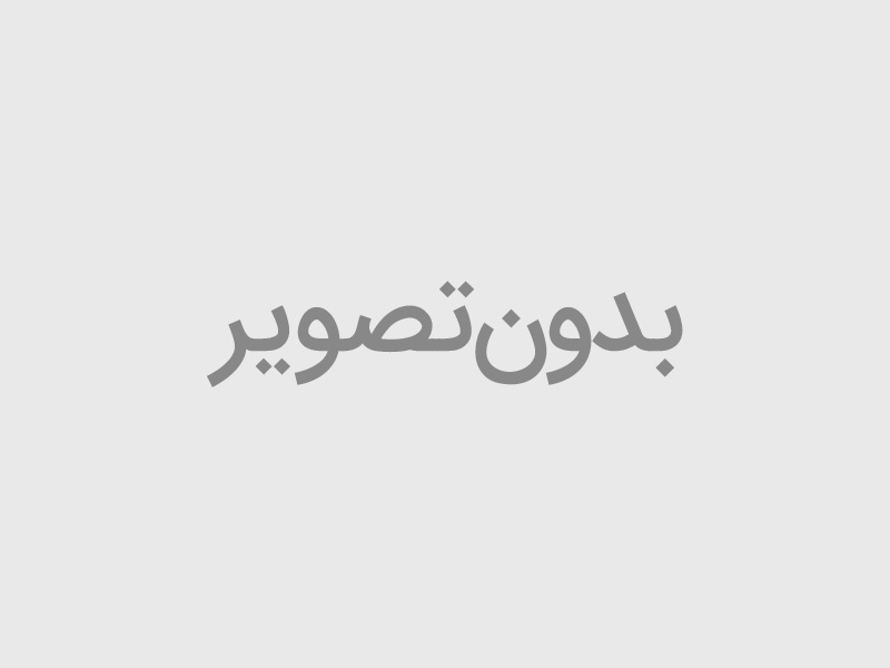 بنر محصولات شگفت‌انگیز ۲
