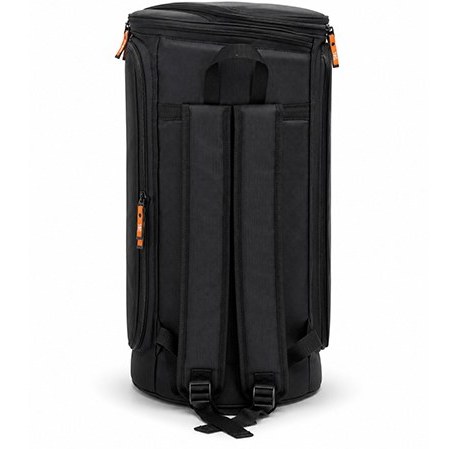 کاور محافظ اسپیکر مدل PartyCover 130 جی بی ال مناسب JBL PartyBox 130